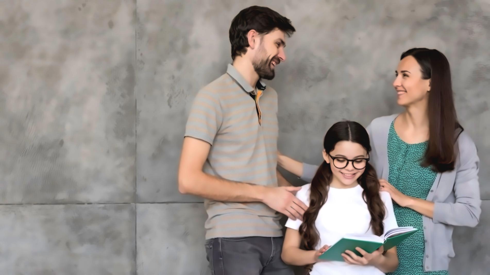 Business planning and goal setting workspace